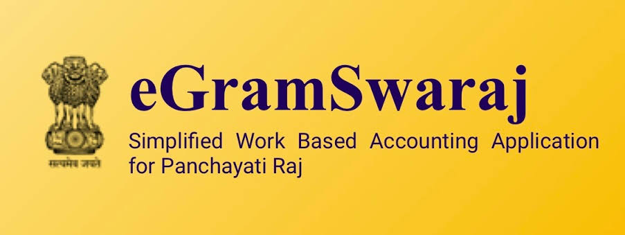 WhatsApp Image 2025-05-29 at 12.50.21_dd8104b6.jpg